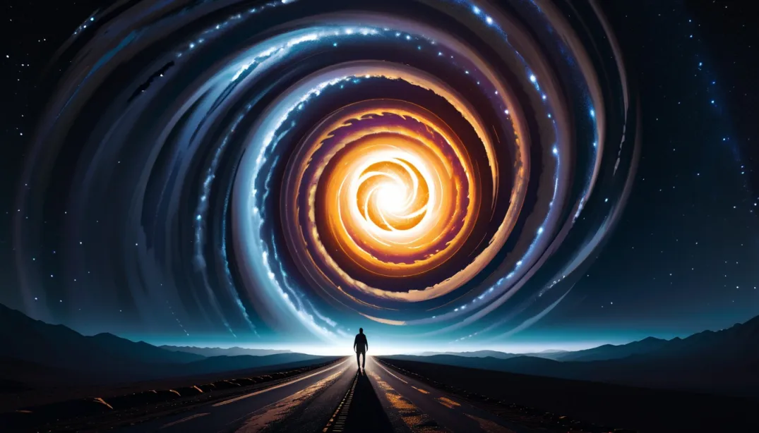 Dreams of Deities: The Eternal Guardians