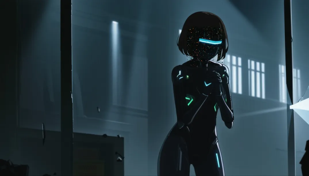 AI