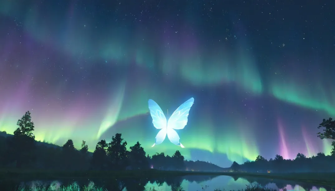 Auroras Guardians