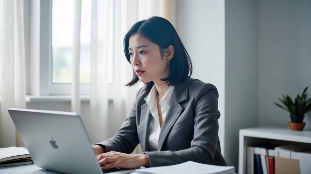 豆豆.exe：代码中的情感