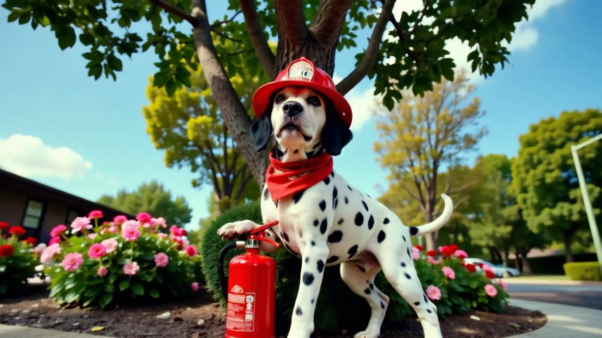 PAW Patrol: Guardians of Adventure Bay