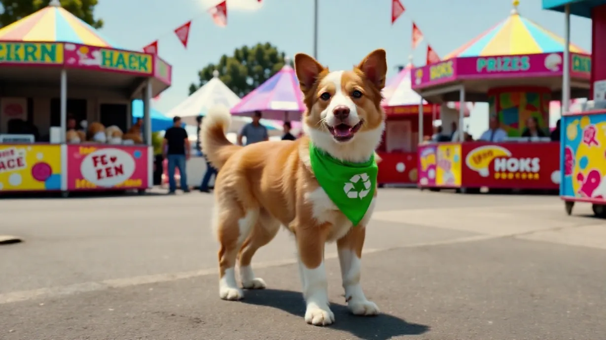 PAW Patrol: Guardians of Adventure Bay
