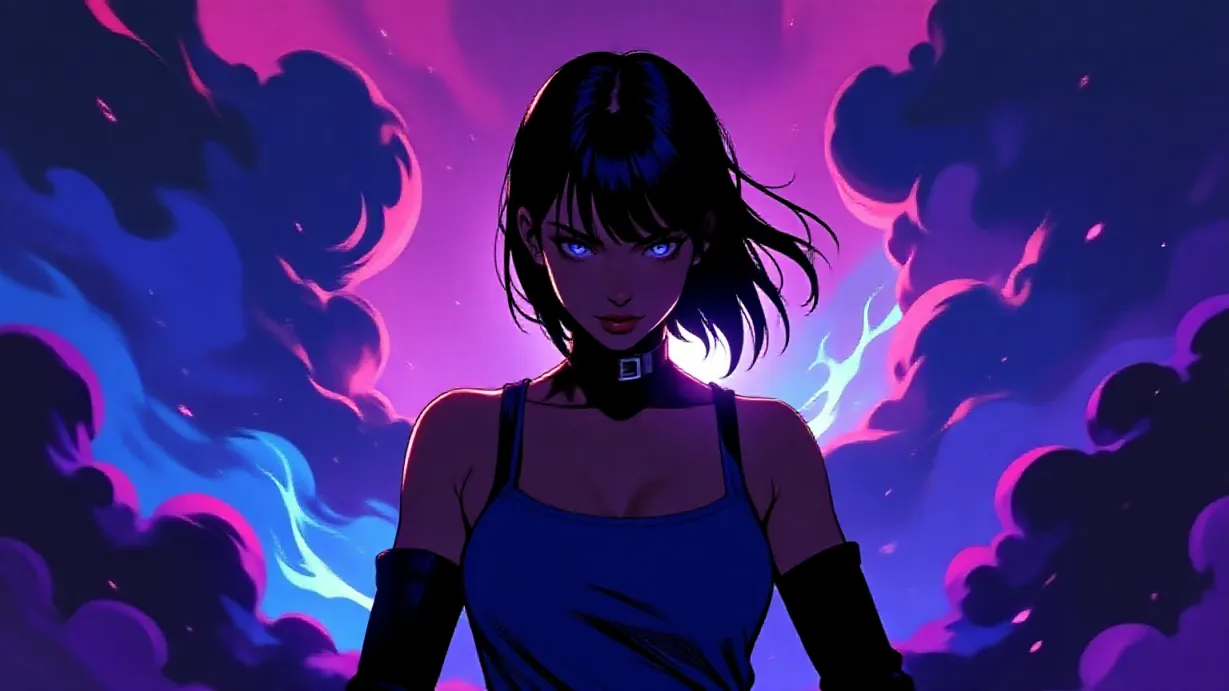 Awakened Stars: A SciFi Civilization's Rise
