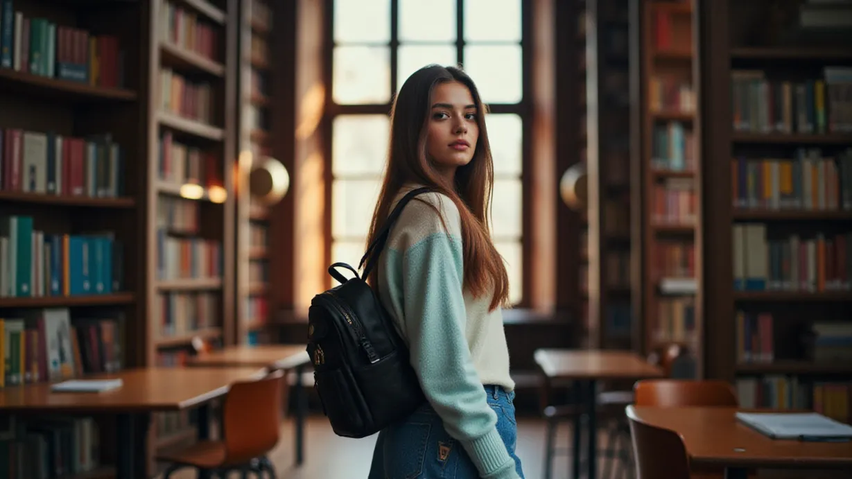 The Tutor