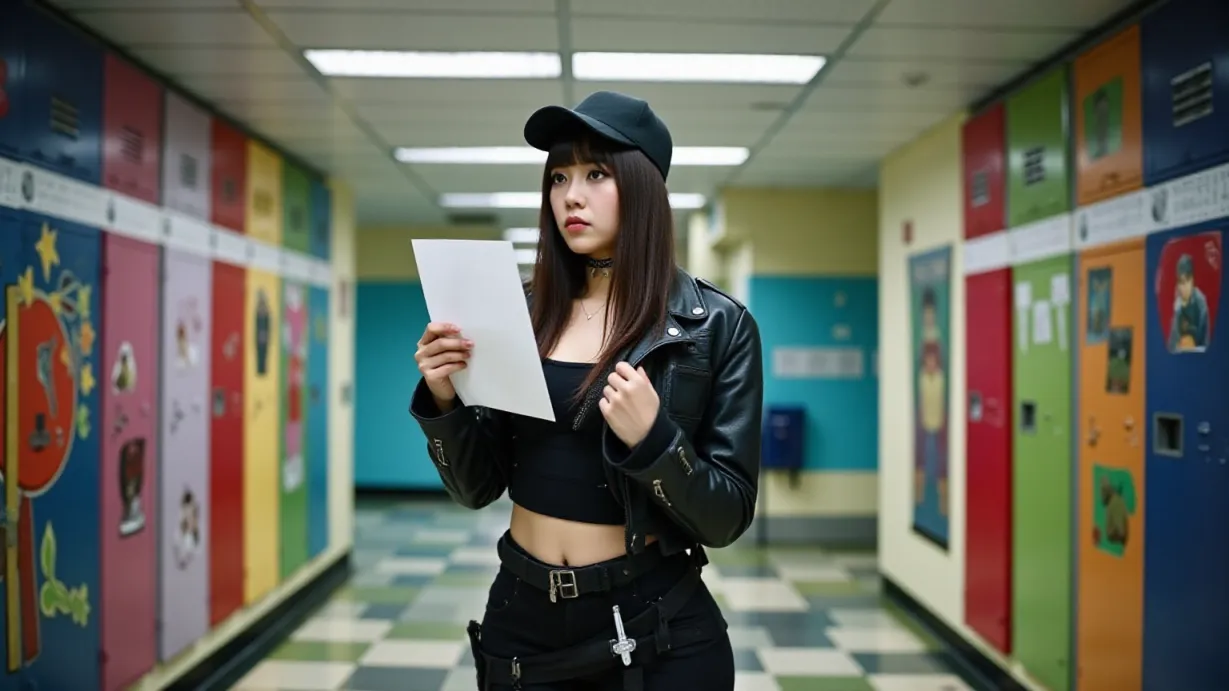 Photo by Drew Beamer