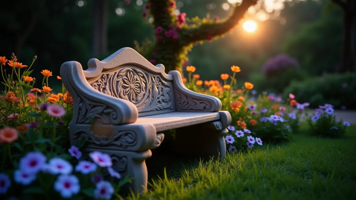 The Last Elf Queen