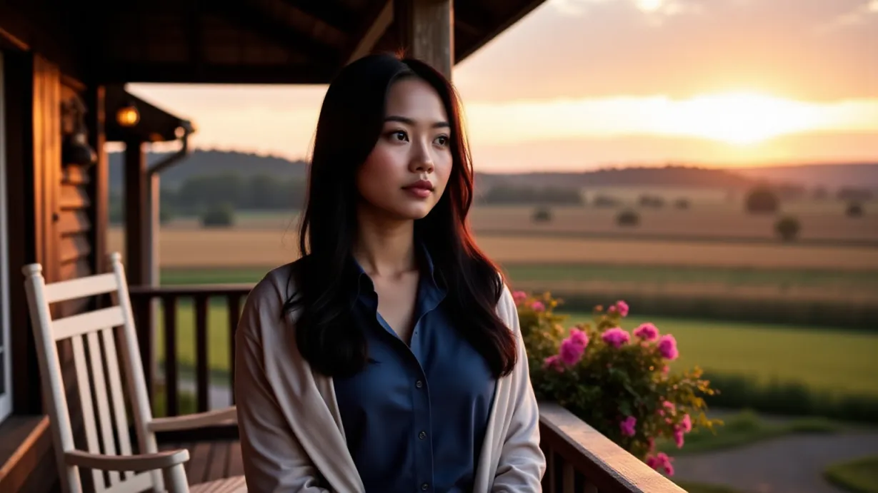 The CEO's Amnesiac Lover