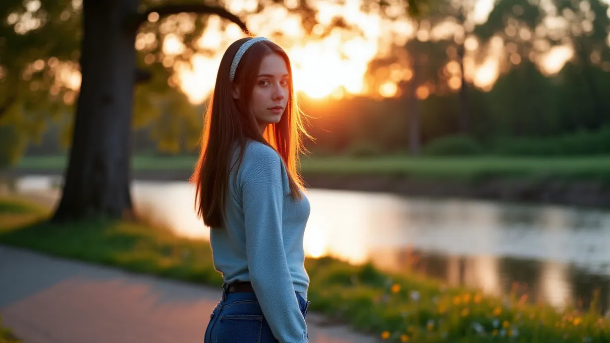 The Crush
