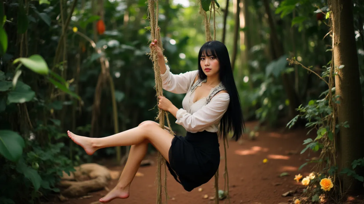 黑帮的囚徒