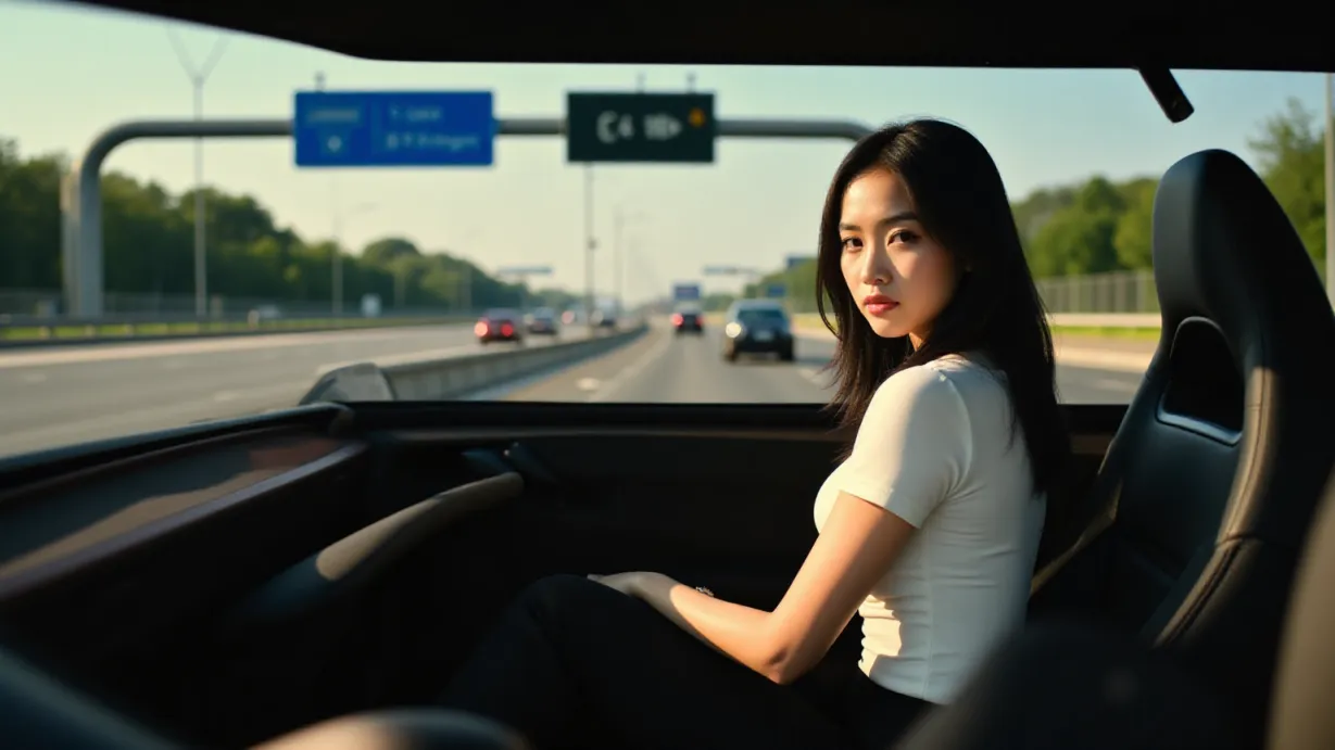 Photo by Drew Beamer