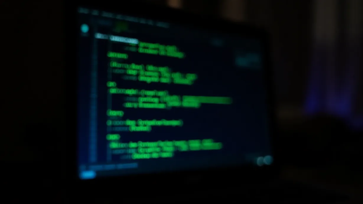 The Deep Web