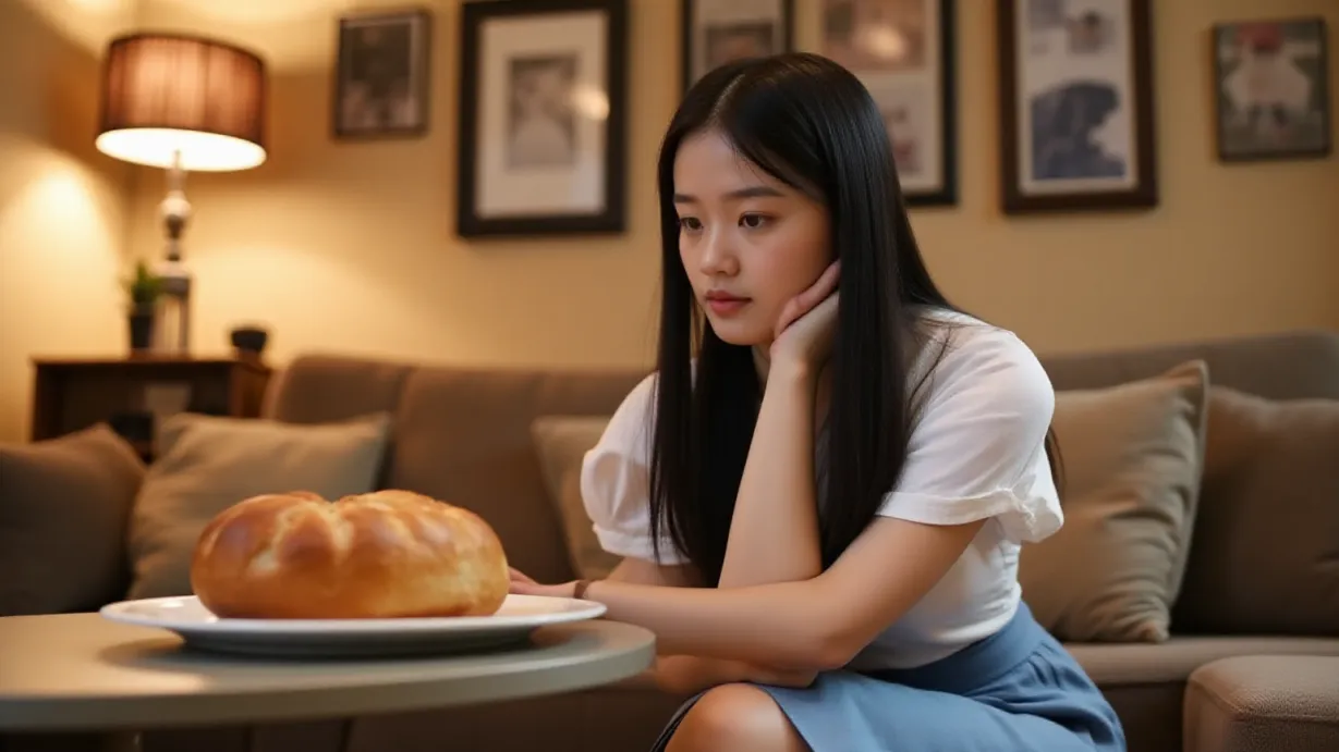 我成为了野比家族的儿子