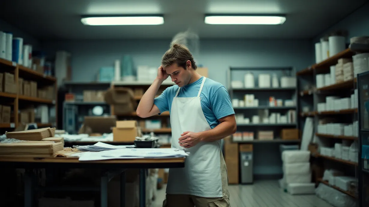 The Quarterback Sneak