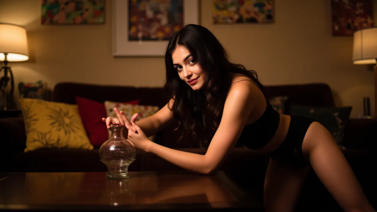 Photo by Drew Beamer