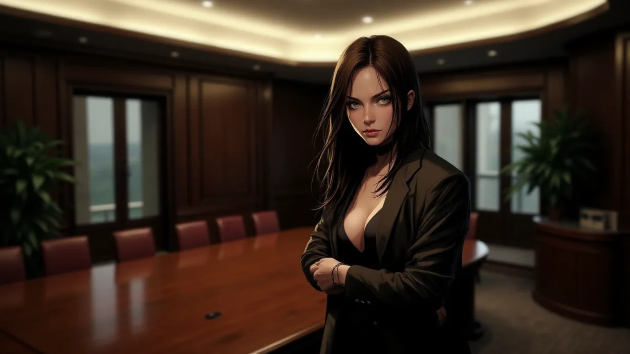 The Billionaire’s Scandalous Bride