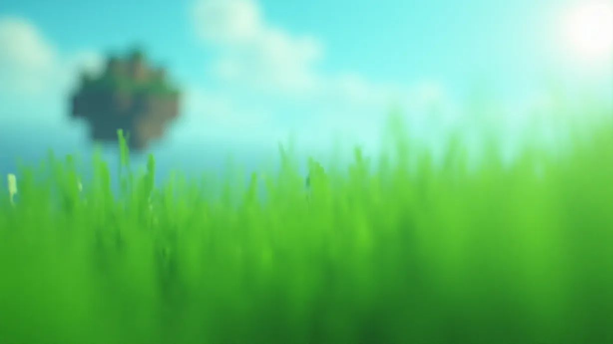 The Ultimate Minecraft Bedrock Commands Guide
