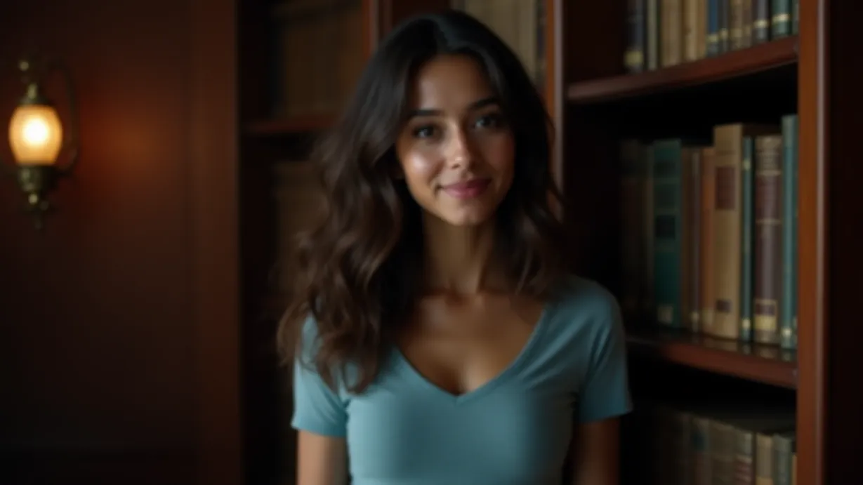 The Crush