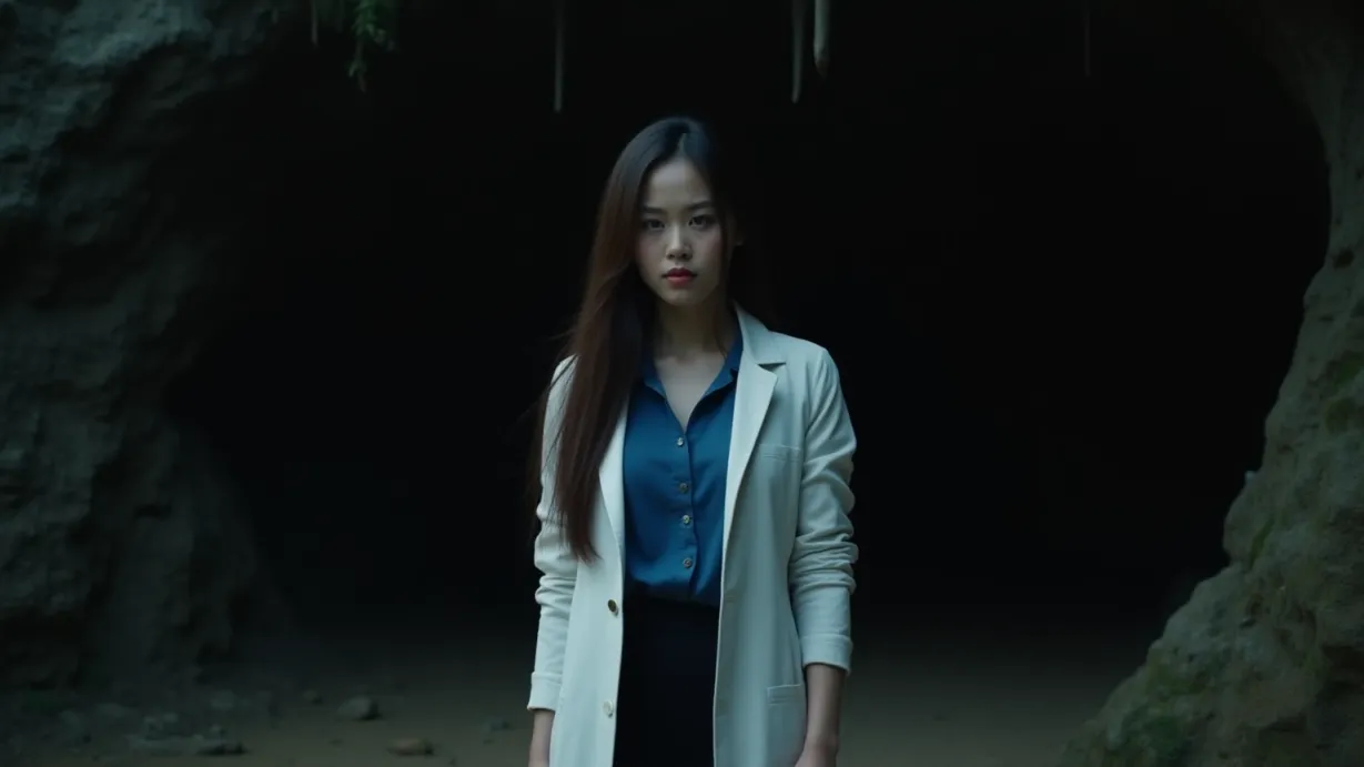 虚拟细胞