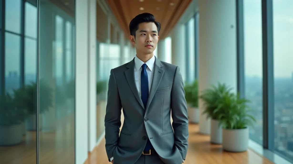 The Investment Banker Who Controlled IPOs