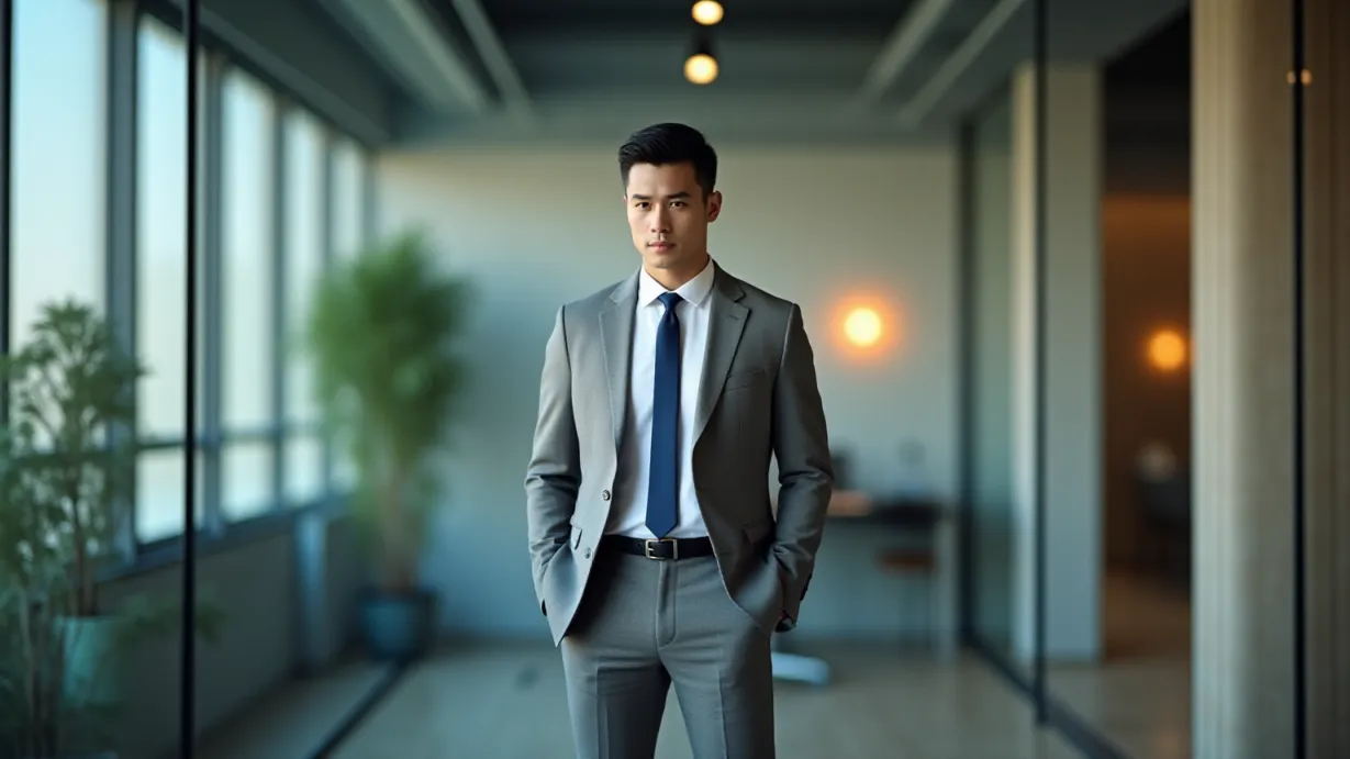 The Investment Banker Who Controlled IPOs