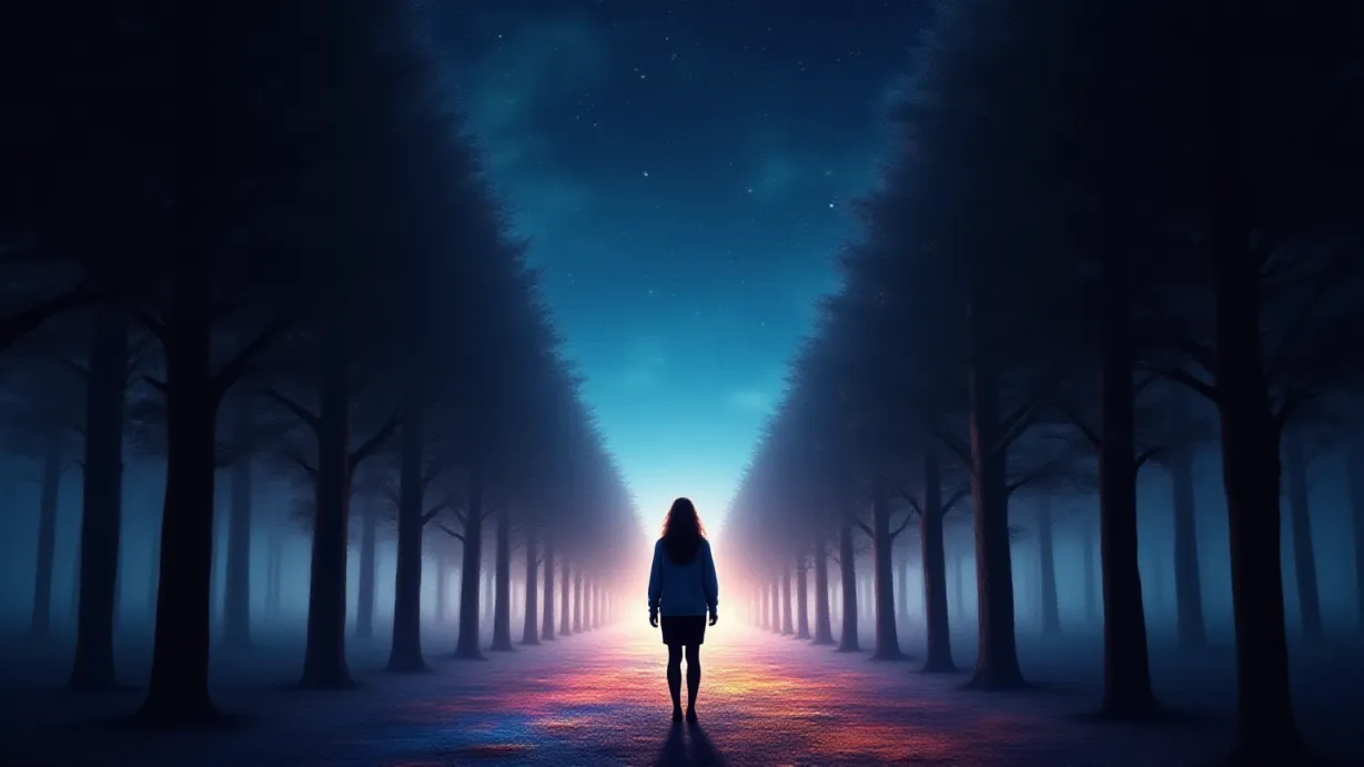 幽冥会的古老遗产