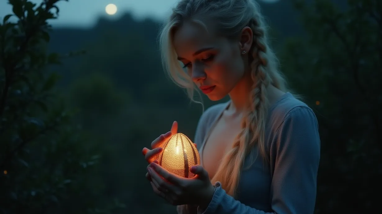 A Song of Ice and Fire