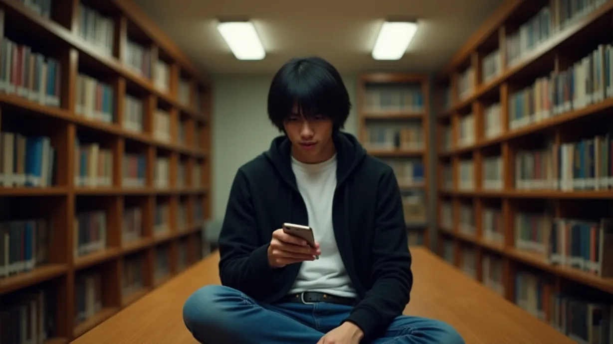 重生在高中，拥有骰子能力