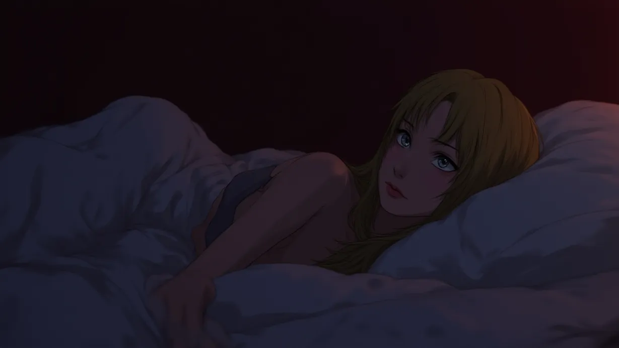 The Truth About My Girl