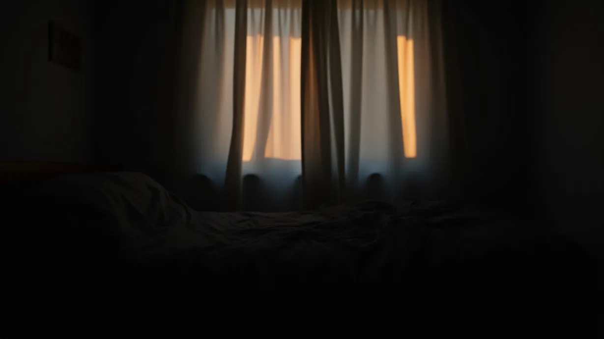 Photo by Drew Beamer