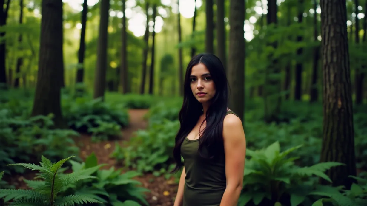 Photo by Drew Beamer