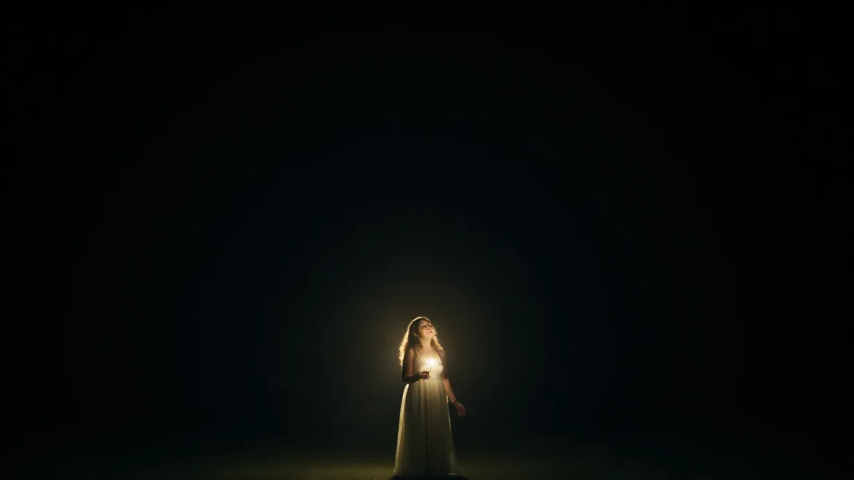Photo by Drew Beamer
