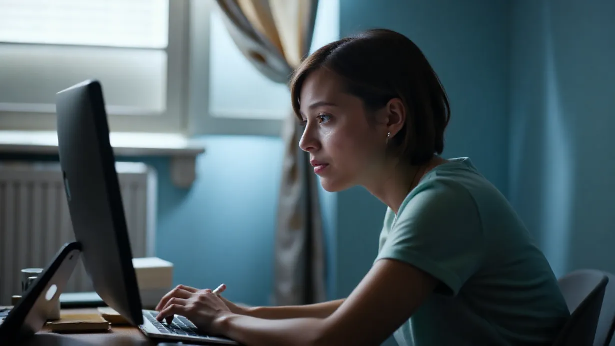超级学霸：无敌知识系统