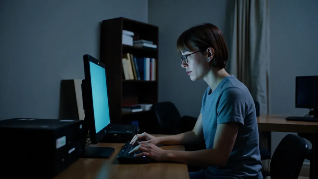 超级学霸：无敌知识系统