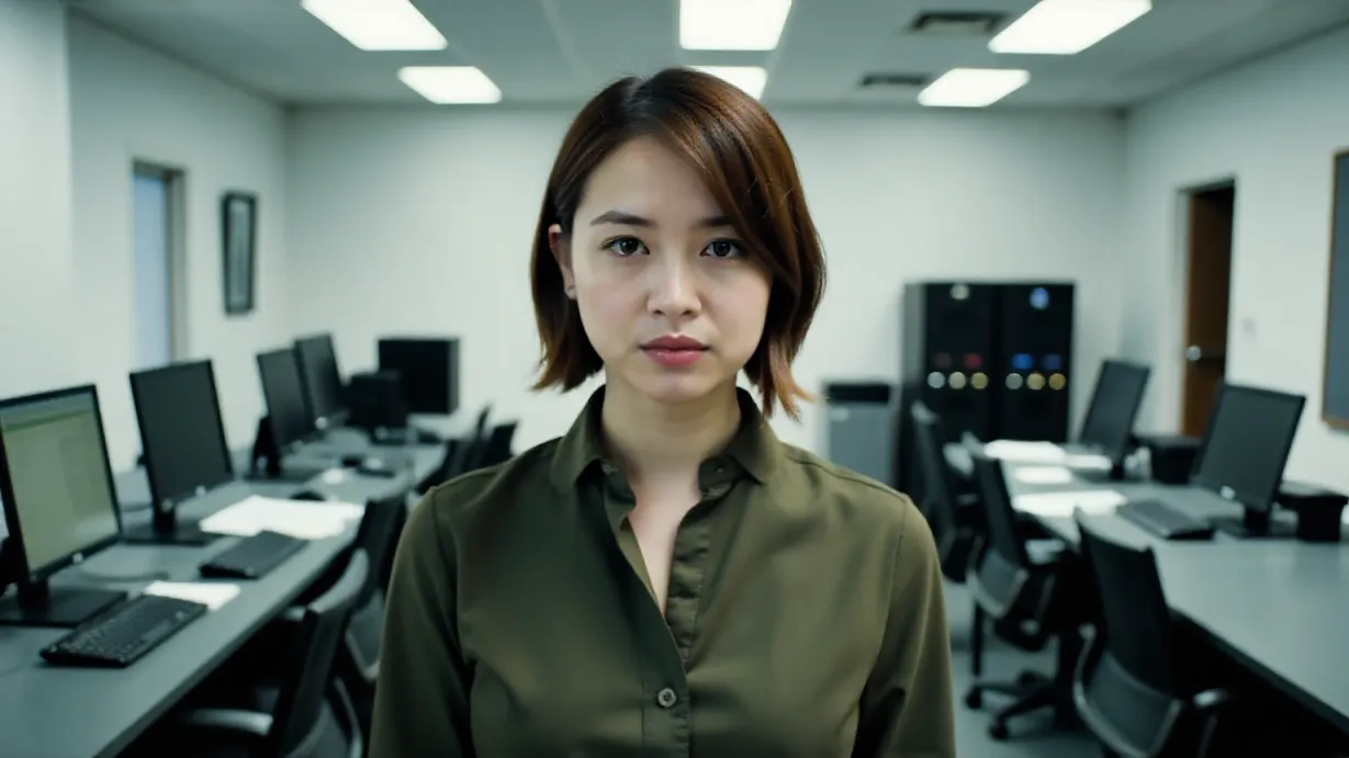 超级学霸：无敌知识系统