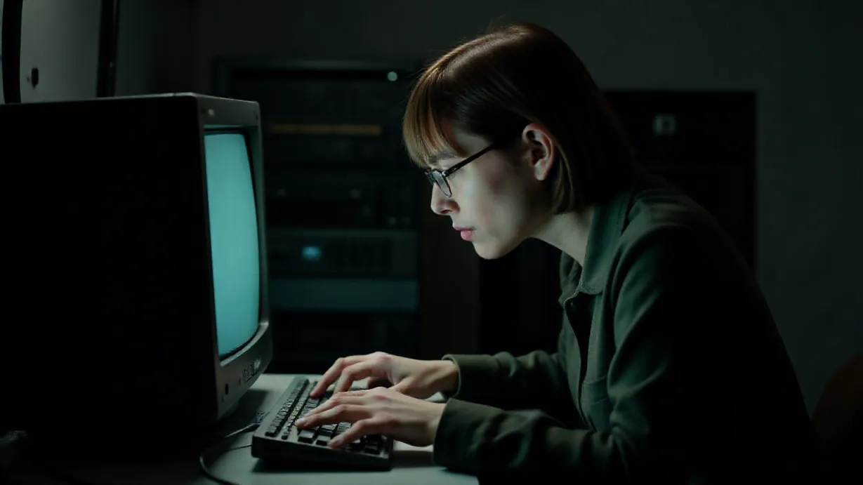 超级学霸：无敌知识系统