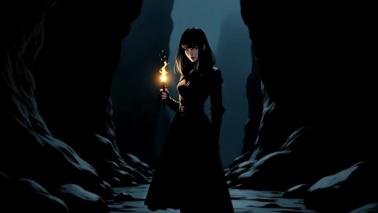 DemiGods Unleashed: The Greek Warrior's Quest
