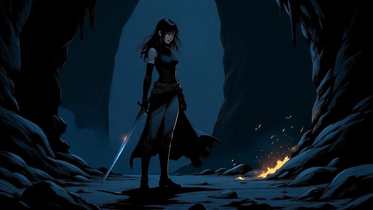 DemiGods Unleashed: The Greek Warrior's Quest