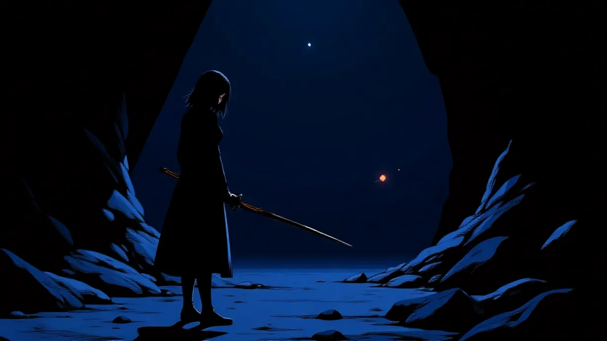 DemiGods Unleashed: The Greek Warrior's Quest