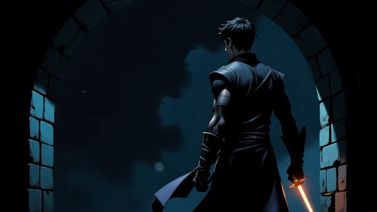 DemiGods Unleashed: The Greek Warrior's Quest