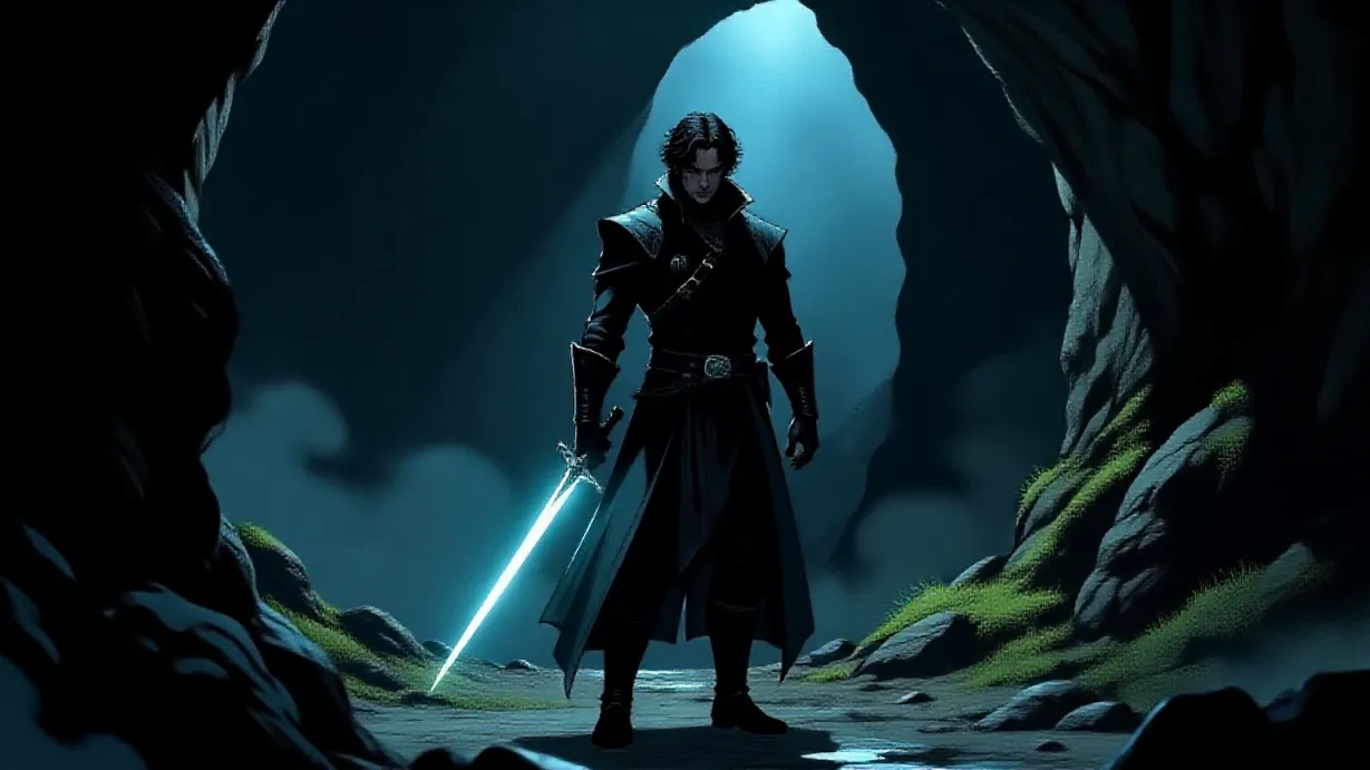 DemiGods Unleashed: The Greek Warrior's Quest