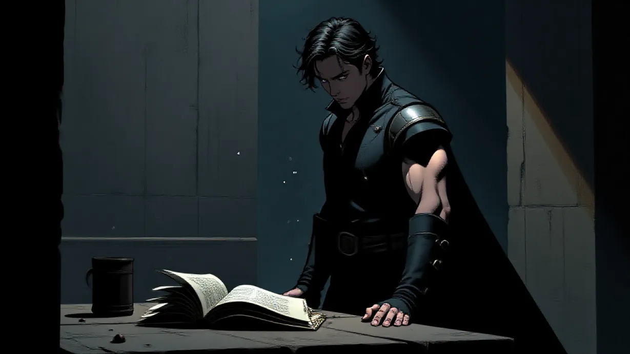 DemiGods Unleashed: The Greek Warrior's Quest
